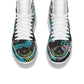 Men's HLE2
