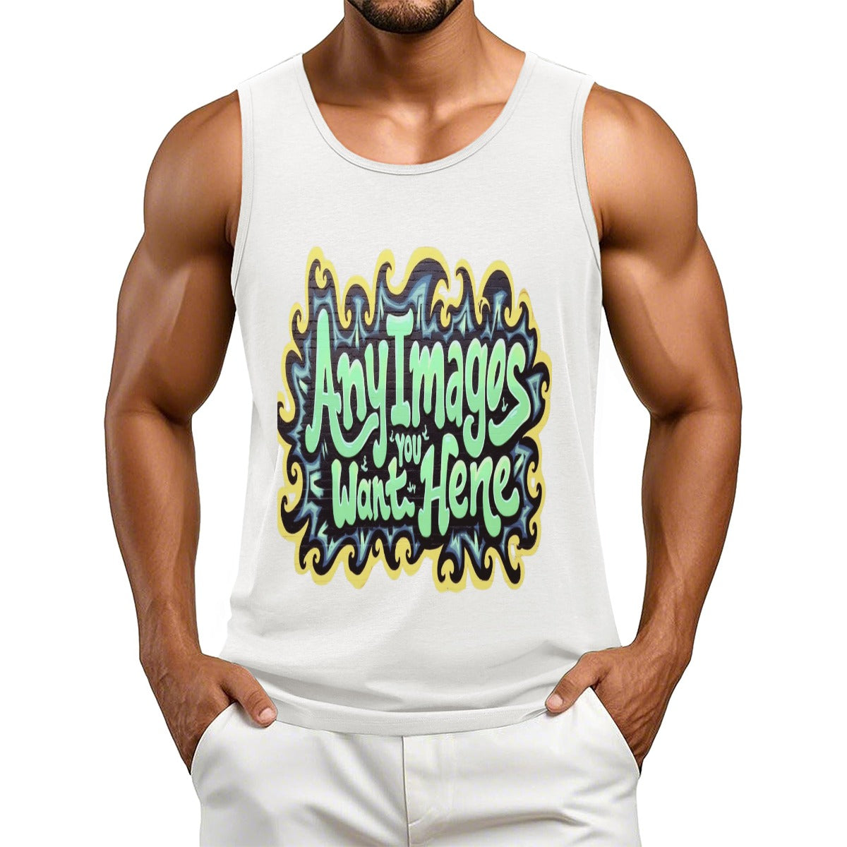 ADS-2MBXMG98-MFJTR-FFFFFF-XL