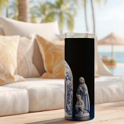 ADS-2ATMMG59-MRU25-FFFFFF