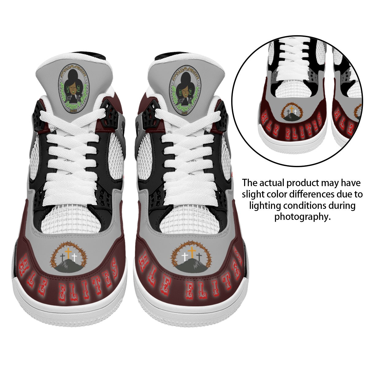 HLE Elites