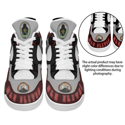 HLE Elites