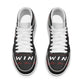 Men's HLE 3