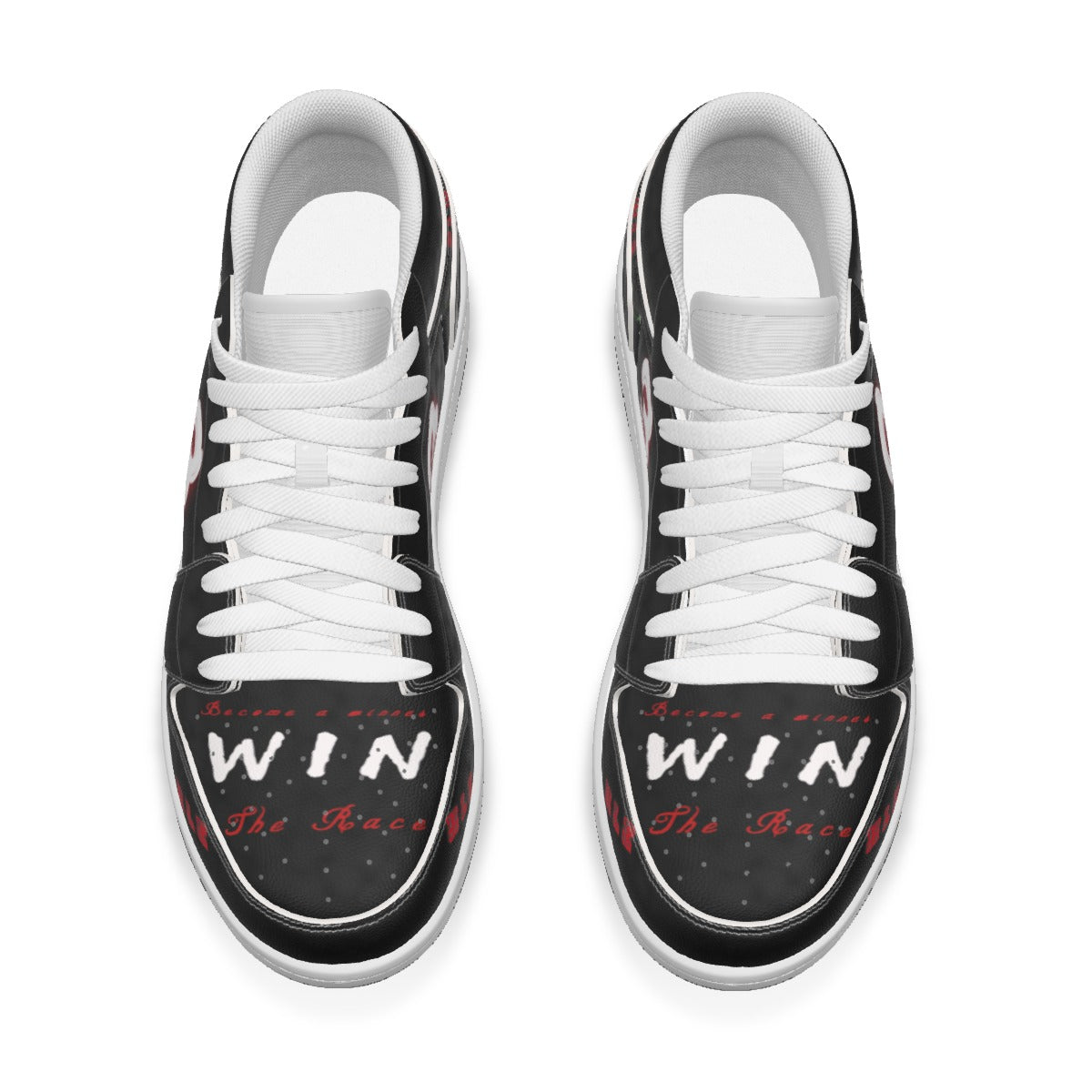 Men's HLE 2  Shoes | Soft Breathable & Anti-Slip
