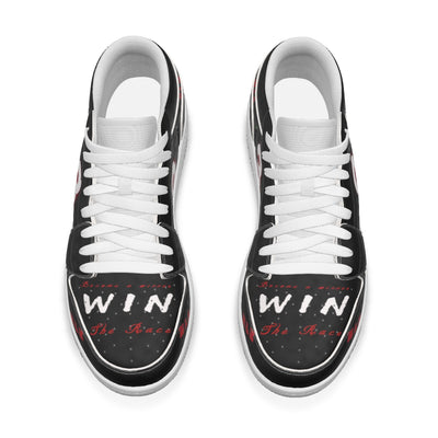 Men's HLE 2  Shoes | Soft Breathable & Anti-Slip