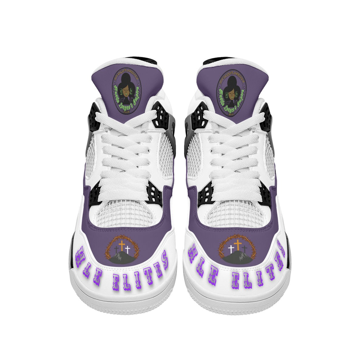 HLE Elites