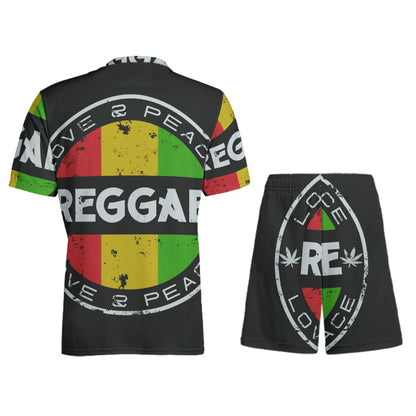 ADS-3KTXST30-MRTXM-FFFFFF