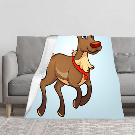 ADS-2HBLMB05-MTHUN-000000