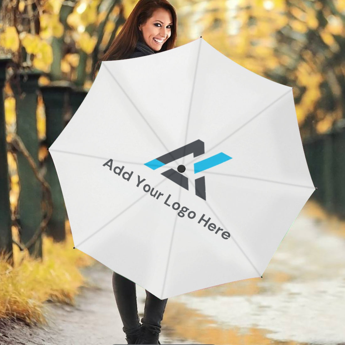 ADS-3HMHYS02-NK5TN-FFFFFF