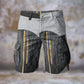 Men's Cargo Shorts