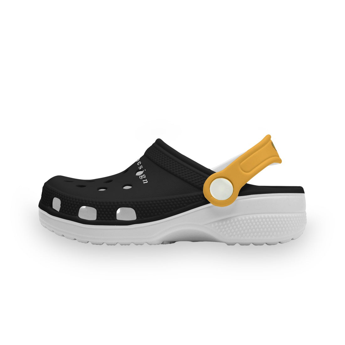HLE Children's Hole Shoes