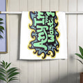 ADS-2HPHMG79-MFJV1-FFFFFF-35x75cm(13.8