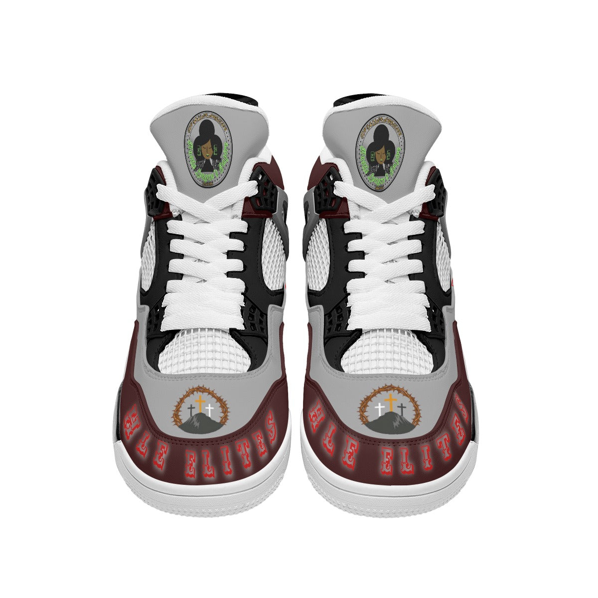 HLE Elites