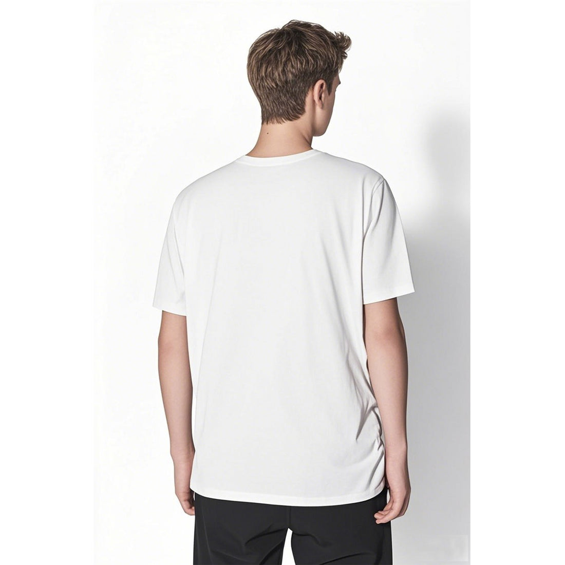 HLE Youth T-shirt
