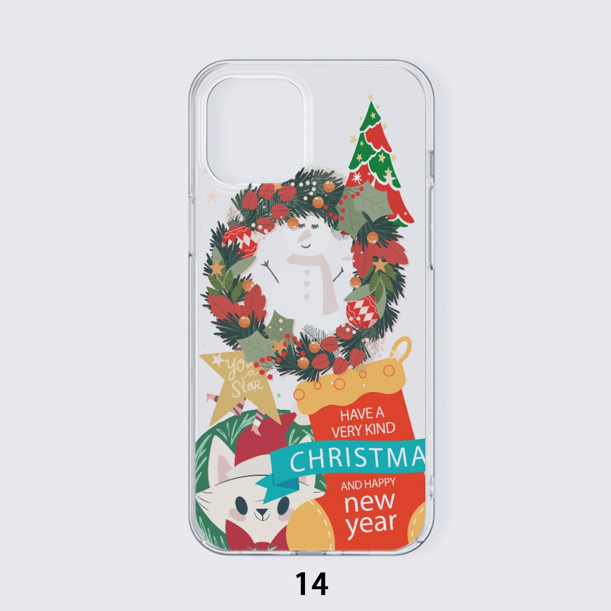 ADS-2ACPPG23-MTHDJ-FFFFFF