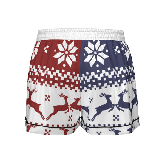 ADS-3WSCSY23-MTHDM-FFFFFF