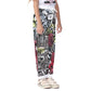 Kid's Casual Pants