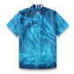 Men's Breathable Cotton Shirt