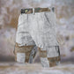 Men's Cargo Shorts