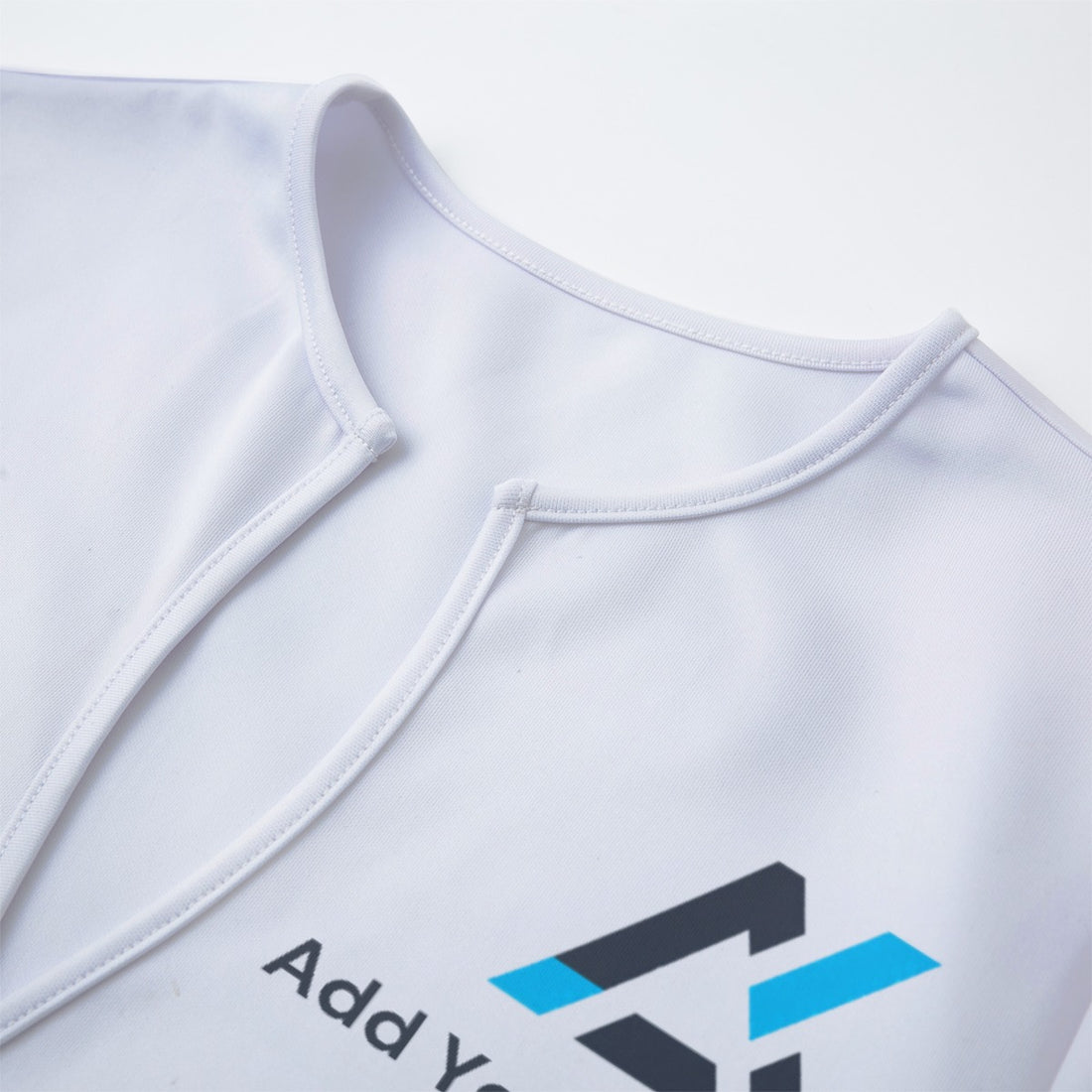 ADS-3WOSCX10-NK5T3-FFFFFF