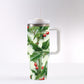 Vaso de 40 oz con asa