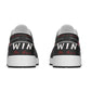 Men's HLE 3