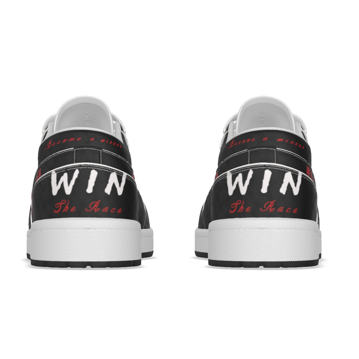 Men's HLE 2  Shoes | Soft Breathable & Anti-Slip