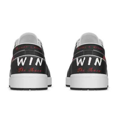 Men's HLE 2  Shoes | Soft Breathable & Anti-Slip