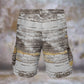 Men's Cargo Shorts