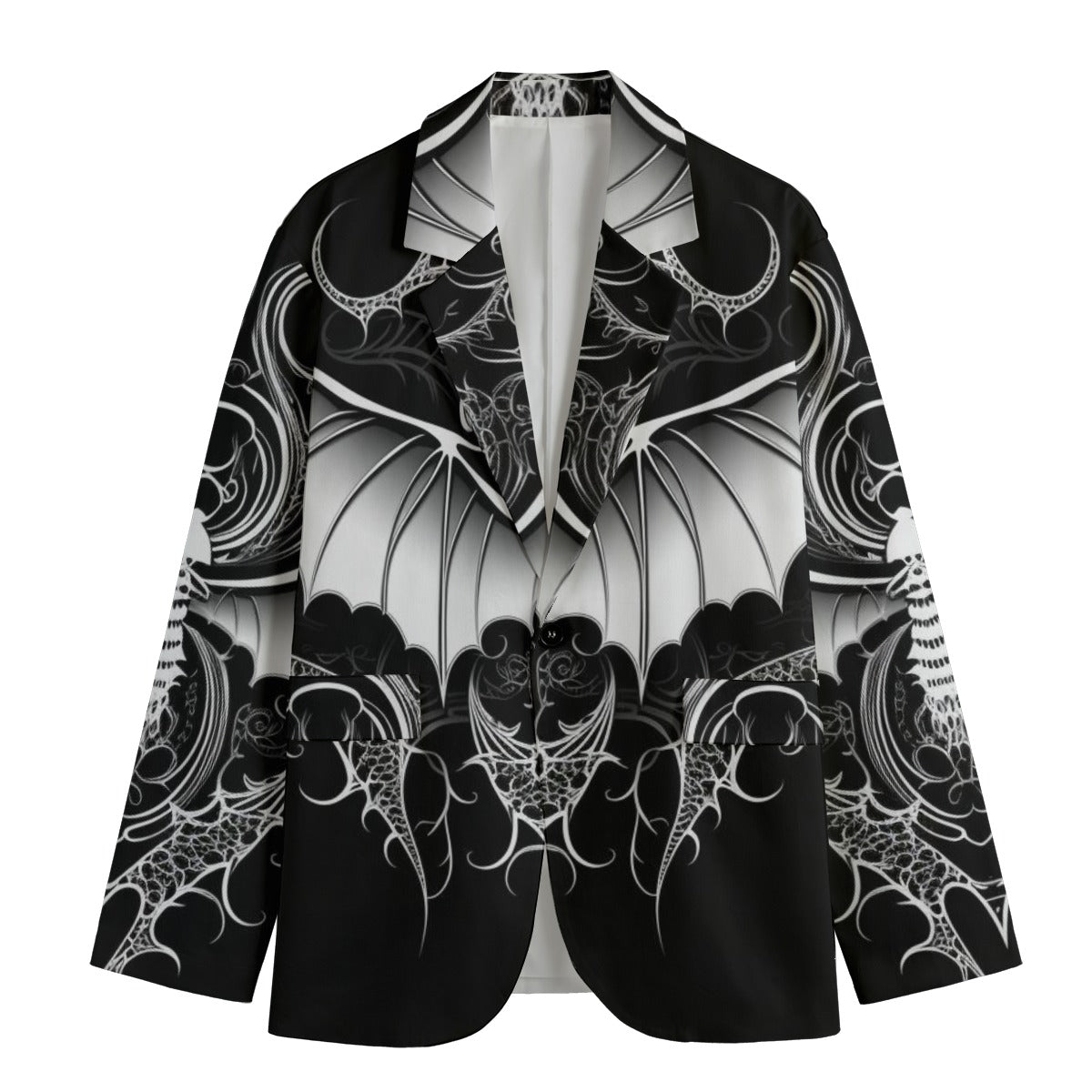 ADS-3MOCXZ17-MTHDA-FFFFFF