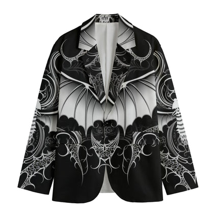 ADS-3MOCXZ17-MTHDA-FFFFFF