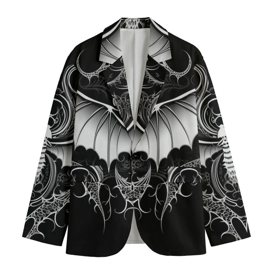 ADS-3MOCXZ17-MTHDA-FFFFFF