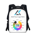 ADS-2ABBSJ85-NK5U7-FFFFFF