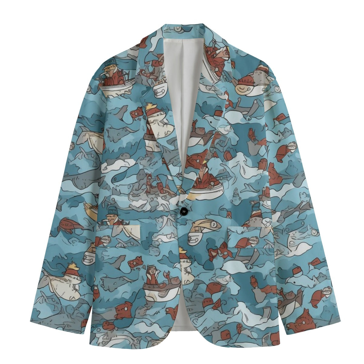 ADS-3MOCXZ17-MTHDF-FFFFFF