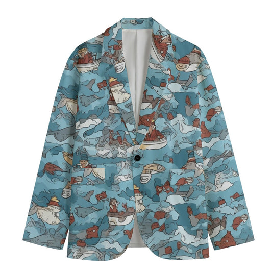 ADS-3MOCXZ17-MTHDF-FFFFFF