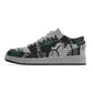 HLE Mens HLE 3s