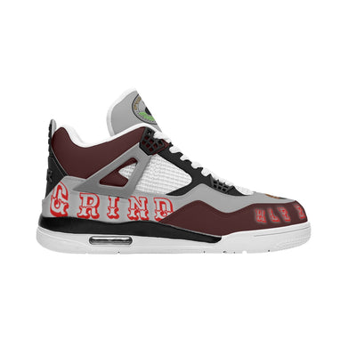 HLE Elites
