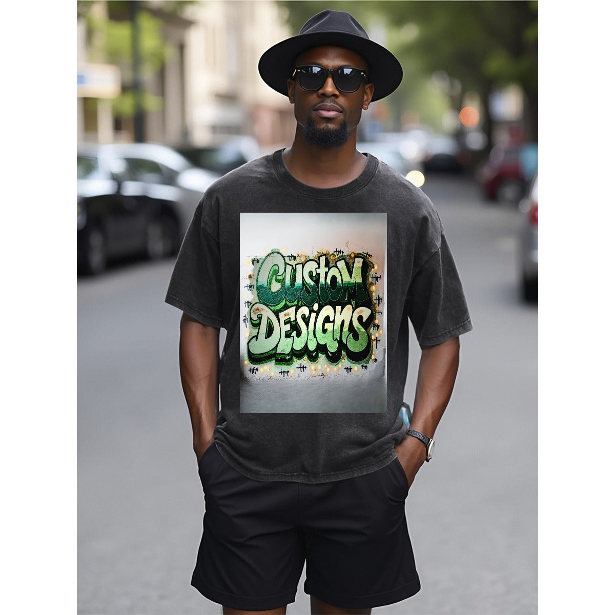 ADS-2MTXMD67-MFJST-FF1493-2XL