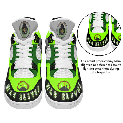 HLE  Elites