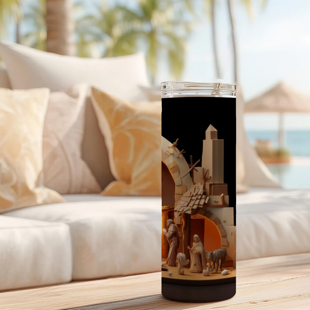 ADS-2ATMMG59-MRU2C-FFFFFF