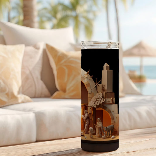 ADS-2ATMMG59-MRU2C-FFFFFF