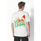 Youth Christmas T-shirt