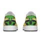 HLE Men's 3s