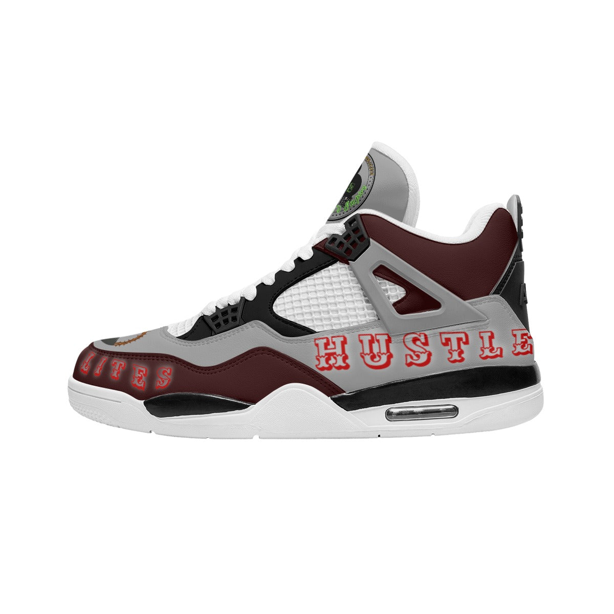 HLE Elites