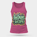 ADS-2WBXMG60-MFJVS-333238-2XL
