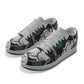 HLE Mens HLE 3s