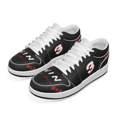Men's HLE 3