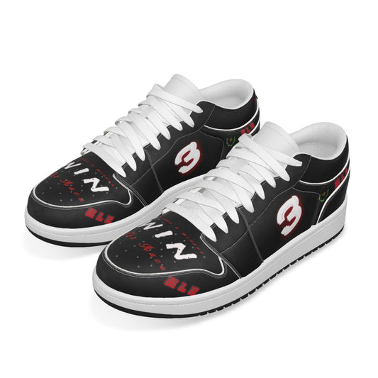 Men's HLE 3
