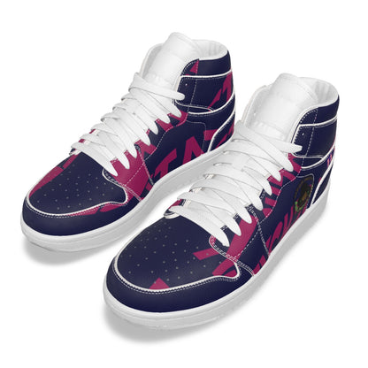 Women's HLE2