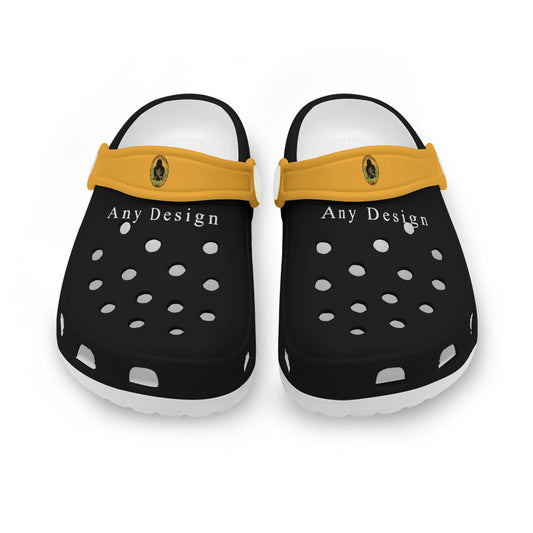 HLE Children's Hole Shoes