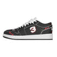 Men's HLE 3